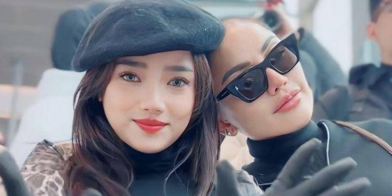 Instagram.com/fuji_an